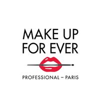Make Up For Ever coupons